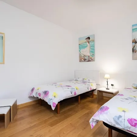 別荘 Magec - Vivienda Vacacional Con Piscina Privada *