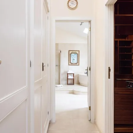 Magec - Vivienda Vacacional Con Piscina Privada Vakantiehuis El Sauzal