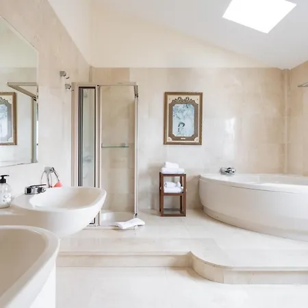 Magec - Vivienda Vacacional Con Piscina Privada 別荘 *