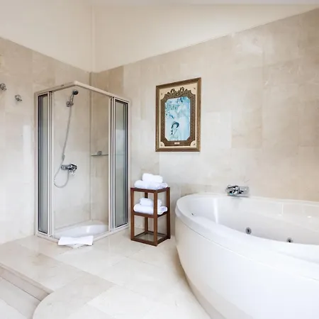 Magec - Vivienda Vacacional Con Piscina Privada 別荘