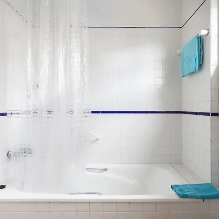 Magec - Vivienda Vacacional Con Piscina Privada 別荘