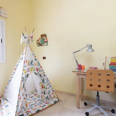 別荘 Magec - Vivienda Vacacional Con Piscina Privada サウサル