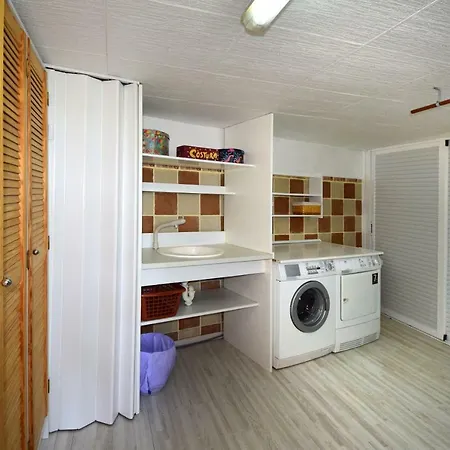 Vakantiehuis Magec - Vivienda Vacacional Con Piscina Privada